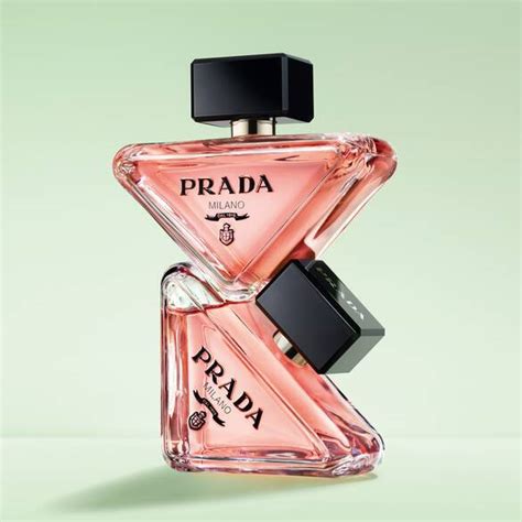 perfumy prada milano|prada perfumes official site.